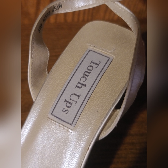 Beautiful Formal Shoes - Picture 8 of 12